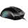 MSI Clutch GM51 Lightweight S12-0402180-C54 - 1138813 - zdjęcie 3